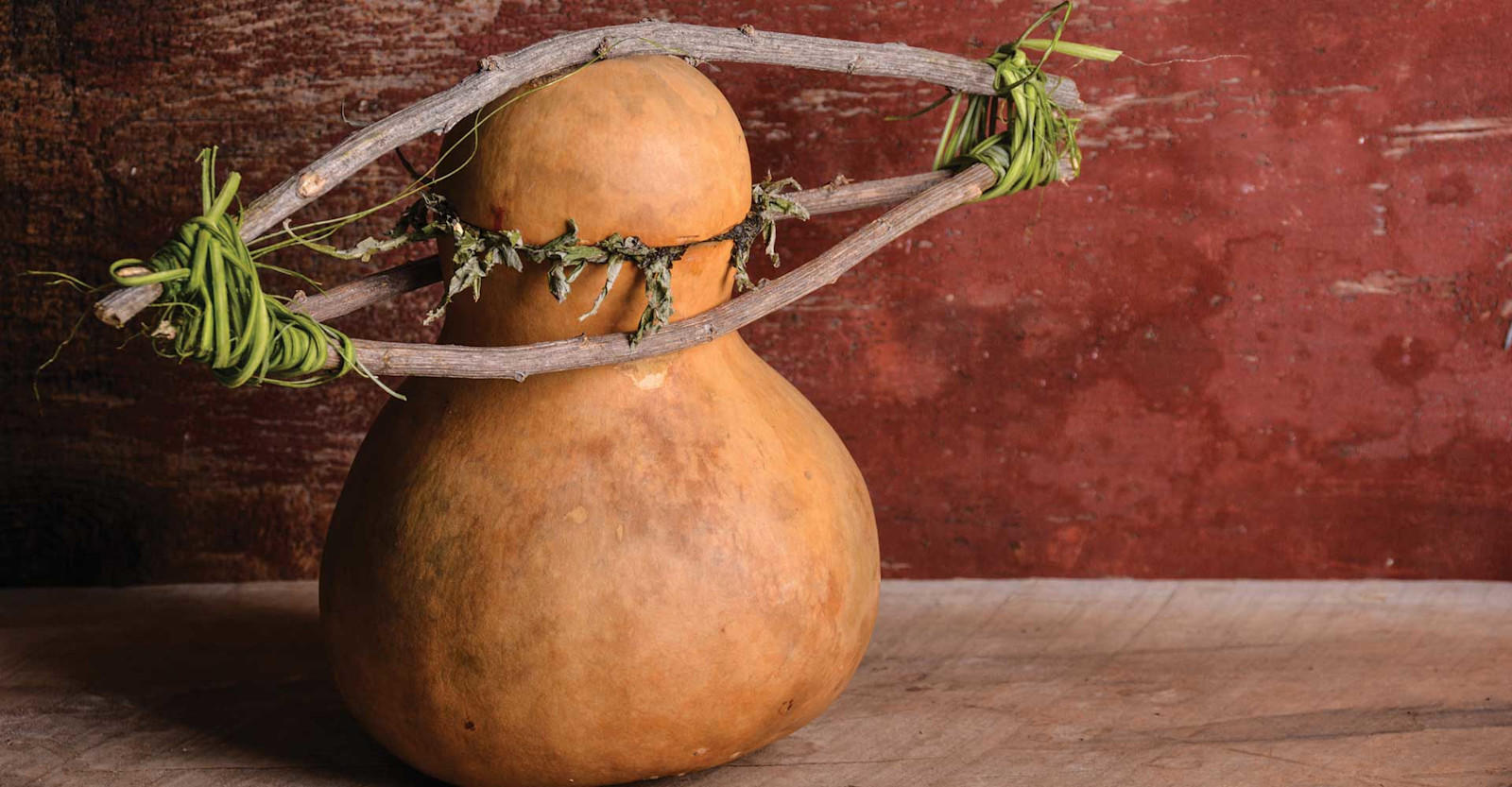 L.A.’s Wildest Homebrewer Primary Image