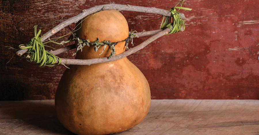 L.A.’s Wildest Homebrewer Image