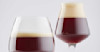 Brewing Big: Secrets for Successful Strong Styles Image