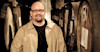 Podcast Episode #36: The Lost Abbey's Tomme Arthur: The Future, The Past, and Creating Beers Image