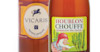 The Ales of Apostates: When Abbey Beers Get Weird Image