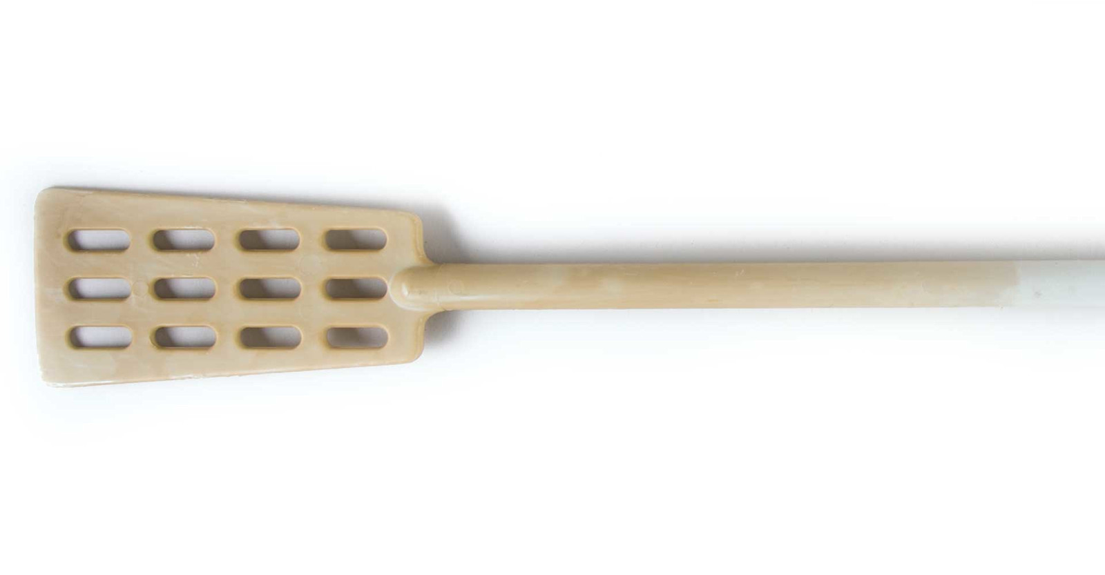 Whirlpooling: The Tea Leaf Paradox Primary Image