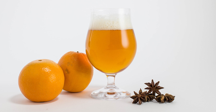 Creative Spicing for Homebrewers Image