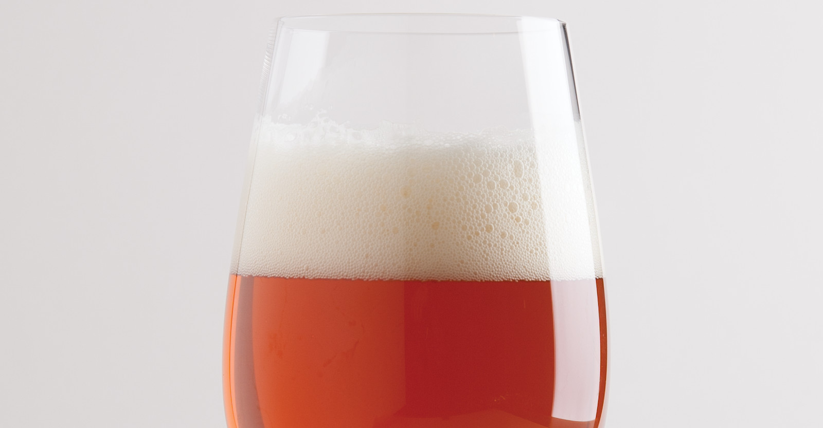 Star of Citria IPA Recipe Primary Image