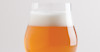 Fonta Flora Brewery’s Appalachian Wild Ale Recipe Image