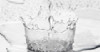 Water: The Overlooked Essential Image