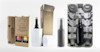Packing Beer: How to Get it There Safely Image