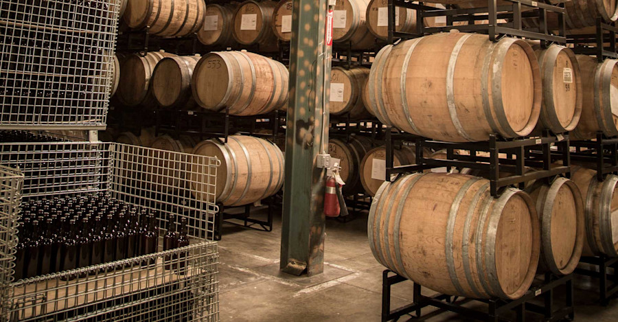 Finding Success with Sours Image