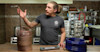 Video: Selecting a Chiller Image