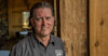 Bell’s Brewery Director of Operations John Mallett Picks a 6-pack of Beers that Showcase the Expression of the Ingredients Themselves Image