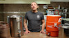 Video: Selecting Your Kettle Image