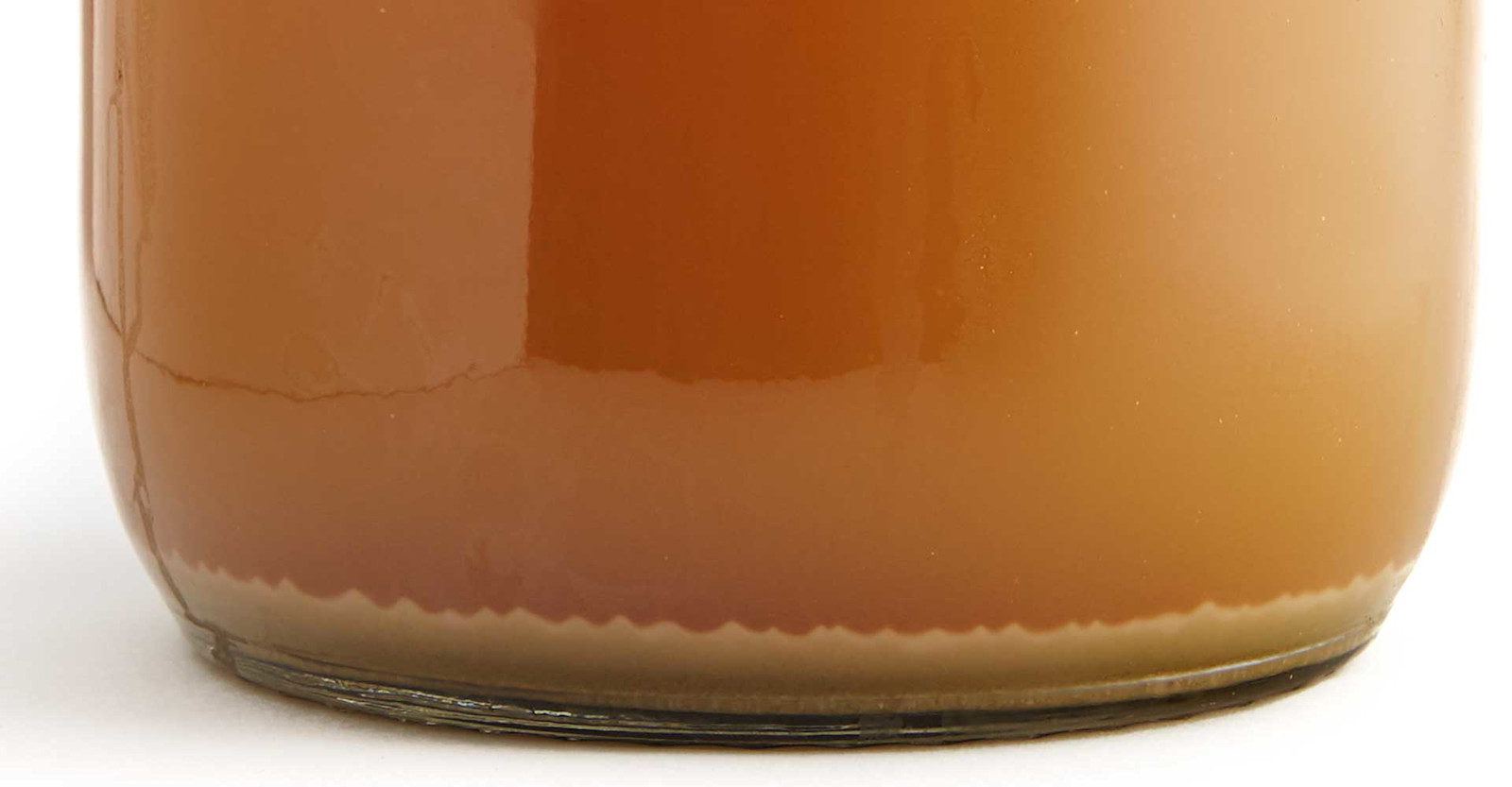 Fermentation Resurrection: Reusing Yeast Primary Image