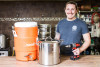 Full Video: Hot Rod Your Kettles and Mash Tun Image