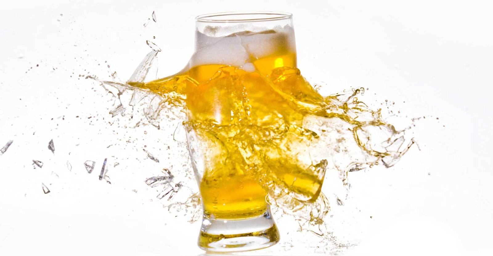 If at First You Don’t Succeed Primary Image