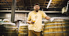 Breakout Brewer: Casey Brewing & Blending Image