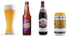 Editors’ Picks: Weizenbock Image