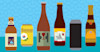 Pick Six: Henry Nguyen of Monkish, on Familiarity and Mystery Image