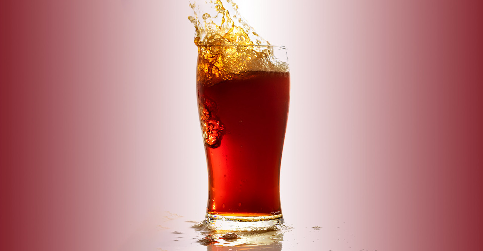 Learning Lab: O2? Oh My! Primary Image