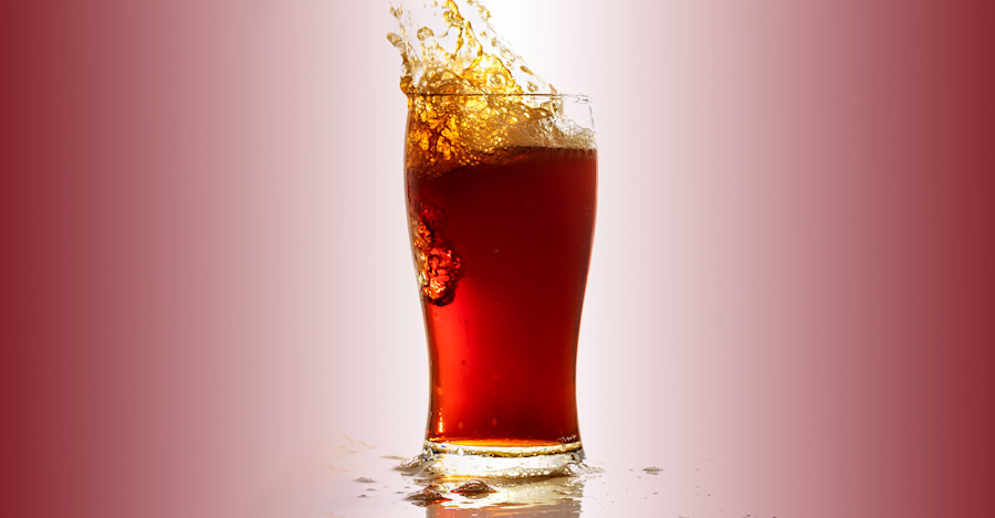 Learning Lab: O2? Oh My! Image