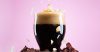 No Rests for the Wicked: Pastry Stouts, Accelerated Image