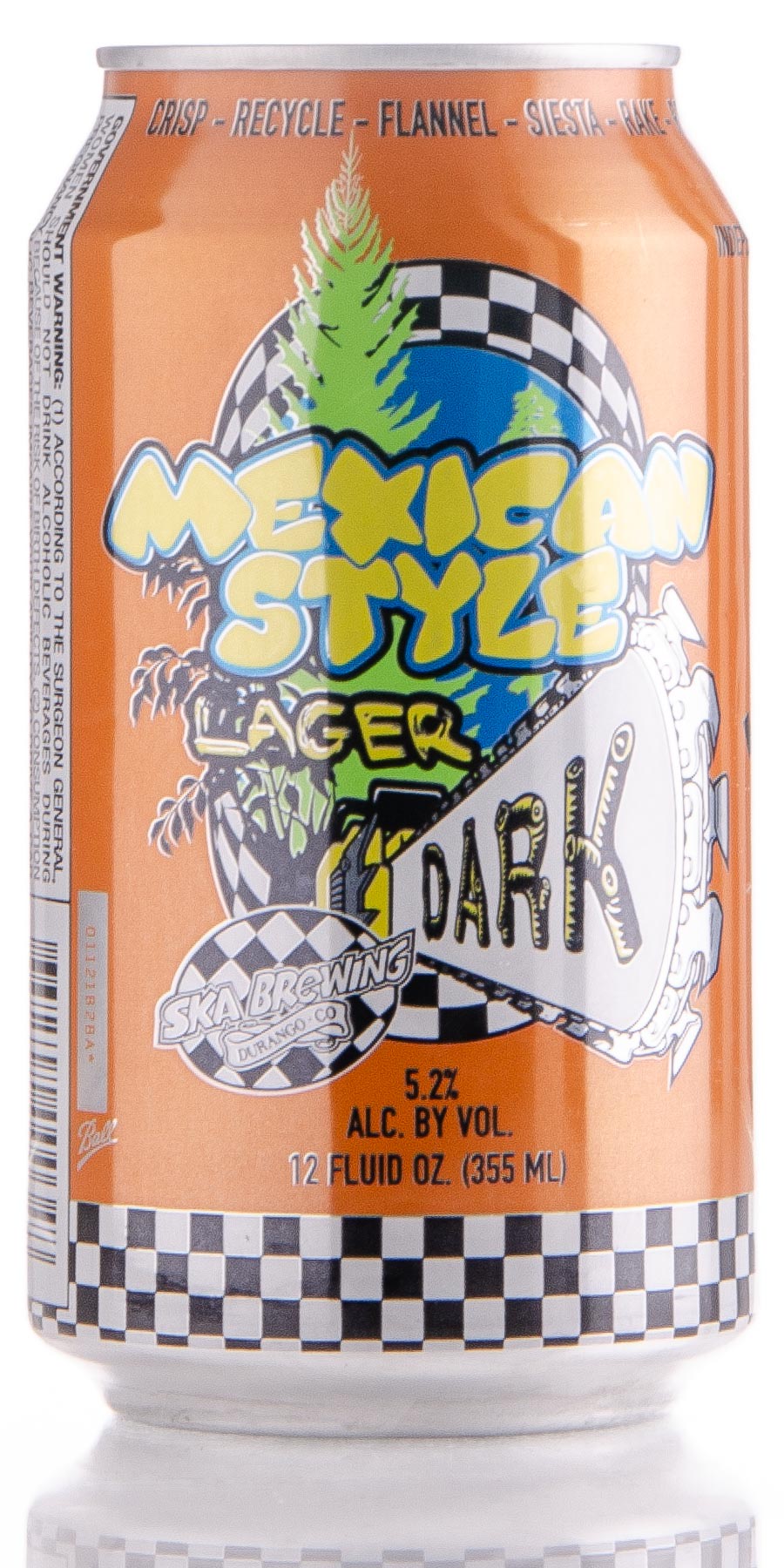 点评 Ska酿造墨西哥风格黑啤精酿啤酒 欧洲杯决赛竞猜 点评 Ska酿造墨西哥风格黑啤精酿啤酒 欧洲杯决赛竞猜