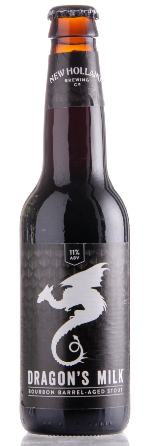 Top 219 Barrel Aged Stouts Craft Beer Brewing