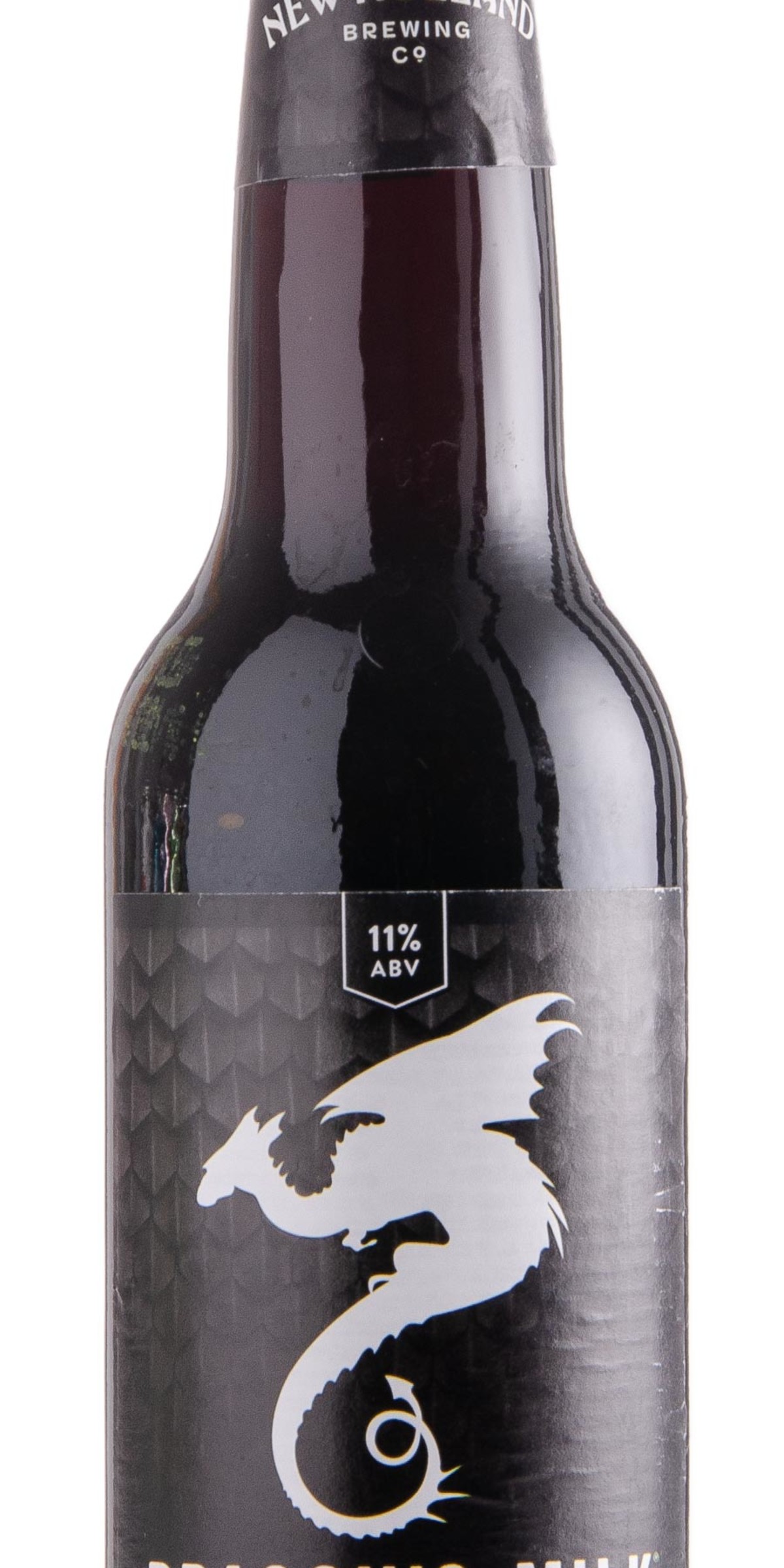 Review New Holland Brewing Dragon S Milk Craft Beer Brewing Review New Holland Brewing Dragon S Milk Craft Beer Brewing