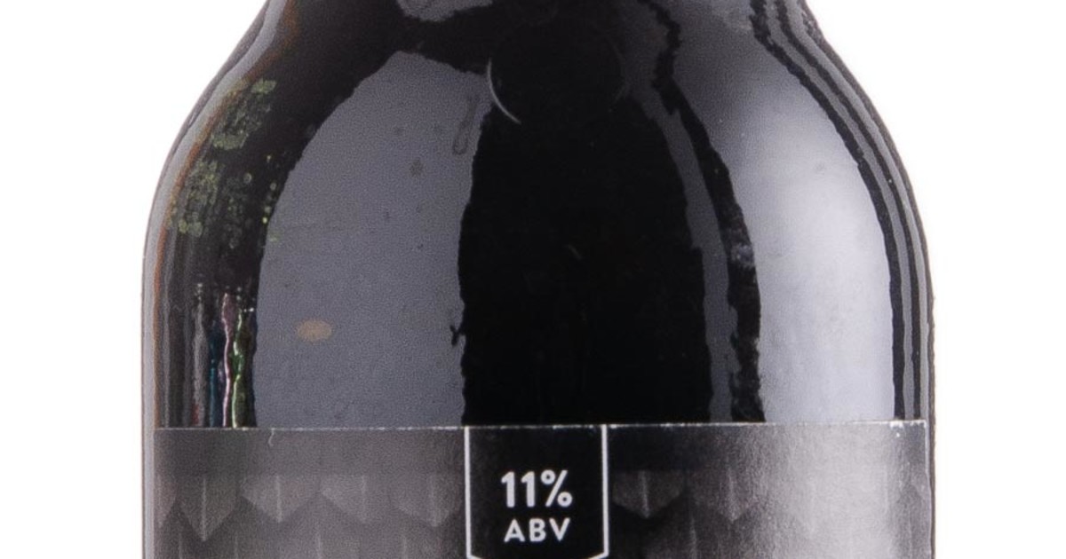 Review New Holland Brewing Dragon S Milk Craft Beer Brewing Review New Holland Brewing Dragon S Milk Craft Beer Brewing