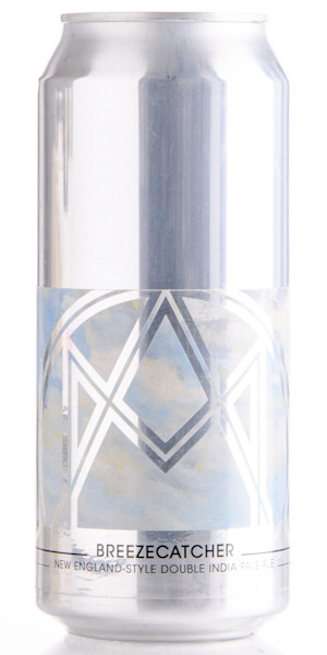 Alma Mader Brewing Breezecatcher Image