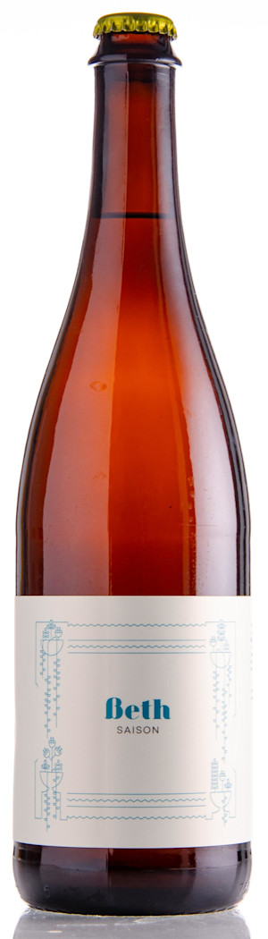 Roaring Table Brewing Beth Image