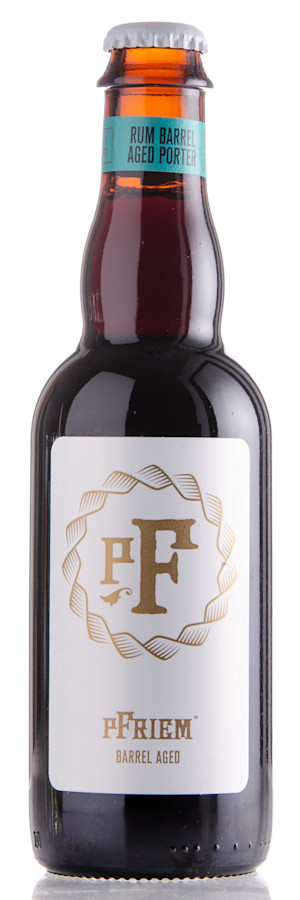Top 446 Stouts Craft Beer Brewing Top 446 Stouts Craft Beer Brewing