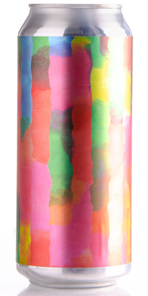 American Solera Handsome Brothers Image