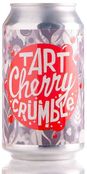 West Sixth Brewing Co Tart Cherry Crumble Image