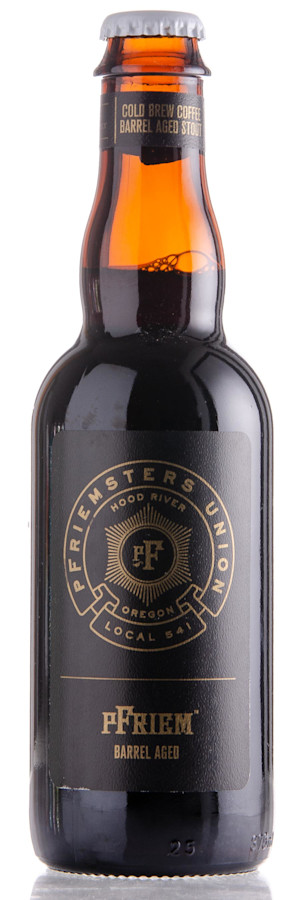 Top 446 Stouts Craft Beer Brewing Top 446 Stouts Craft Beer Brewing