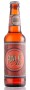 Schlafly Beer/The Saint Louis Brewery, LLC Pale Ale Image
