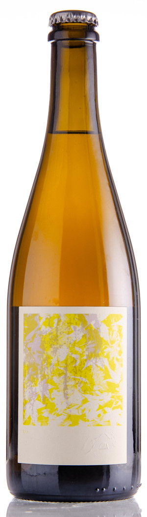 Fair Isle Brewing Knitting Circle - S1.c Image