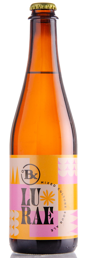 Brix Brewery & Taphouse Lu Rae Image