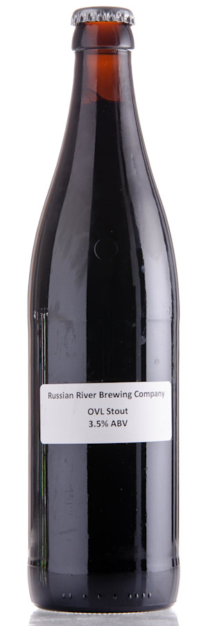 Top 446 Stouts Craft Beer Brewing Top 446 Stouts Craft Beer Brewing