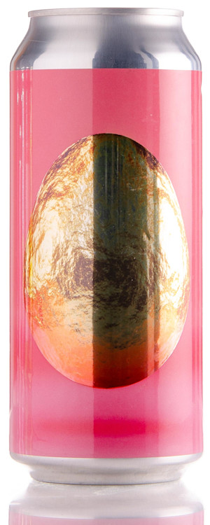 Omnipollo Even More Bianca Image