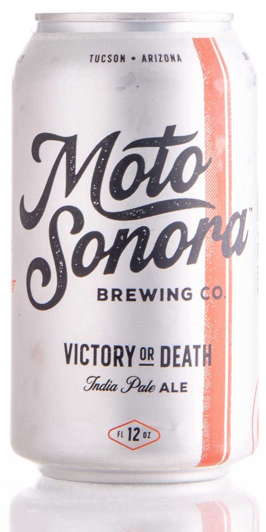 Review Motosonora Brewing Victory Or Death Ipa Craft Beer Brewing