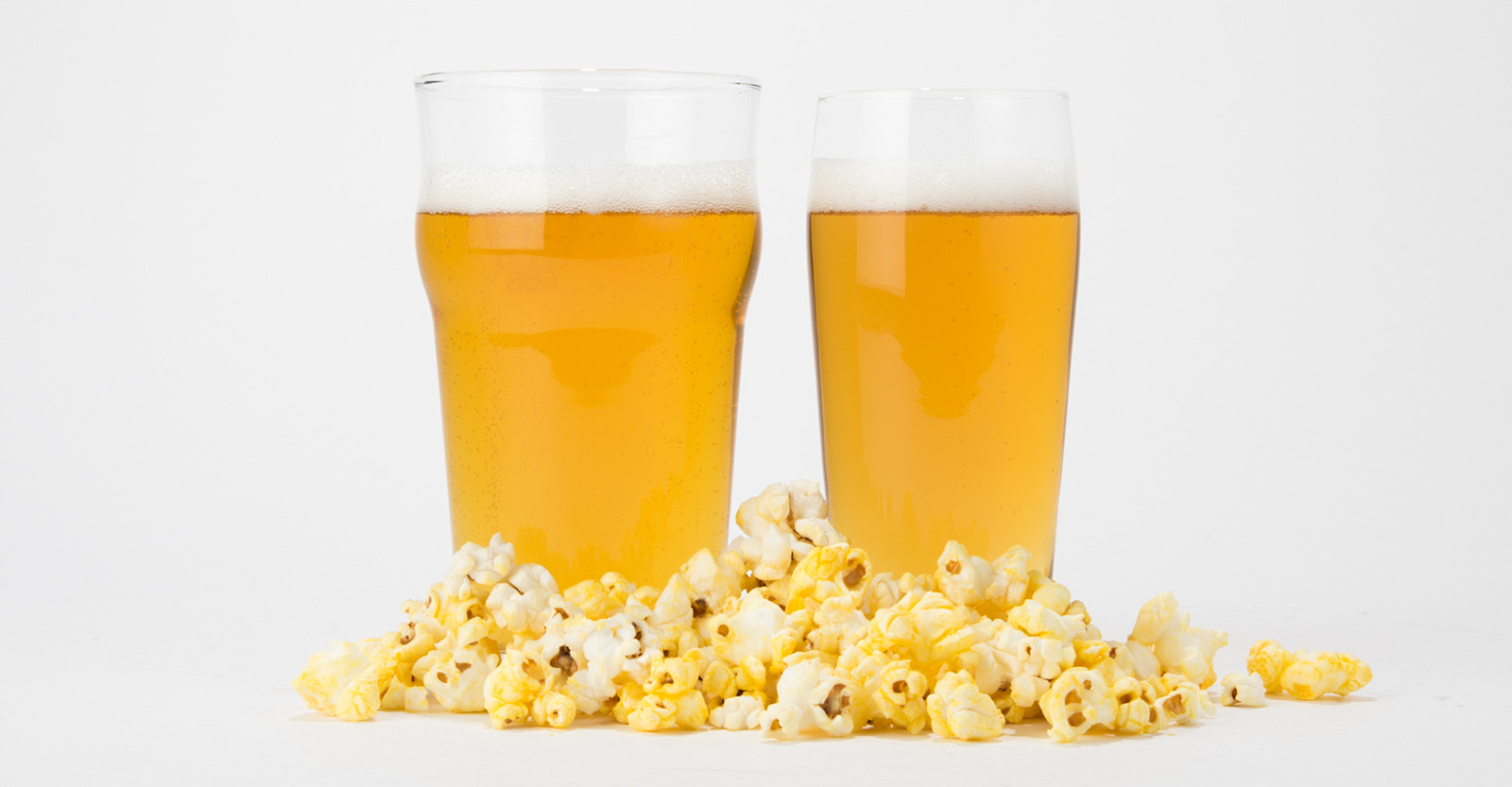 Ask the Experts: Addressing Buttery Flavor in Beer Primary Image