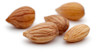 Special Ingredient: Mahlab Image