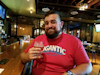 Podcast Episode #46: Bolero Snort's Bob Olson: The Struggles and Joy of Small Brewery Ownership Image