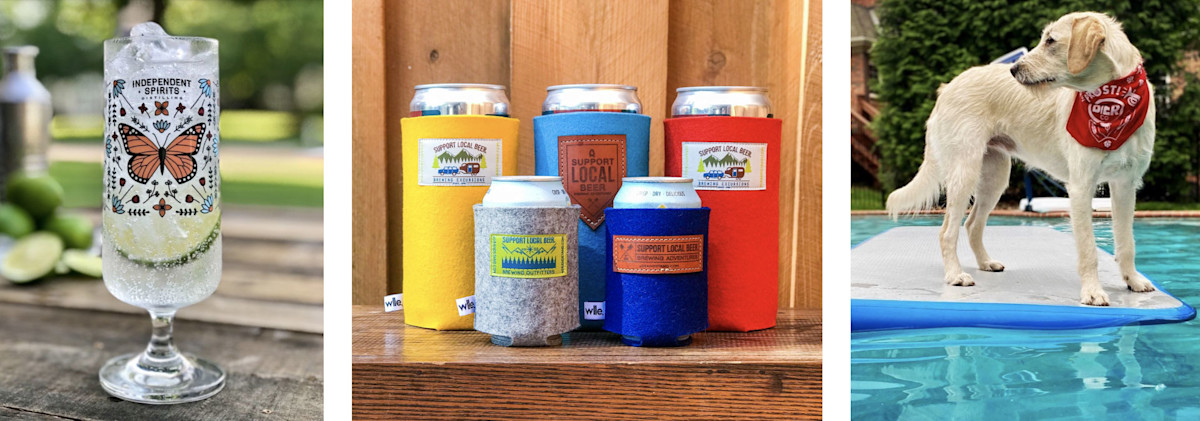 GS-retail-05-socials