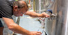 Breakout Brewer: El Segundo Brewing Image