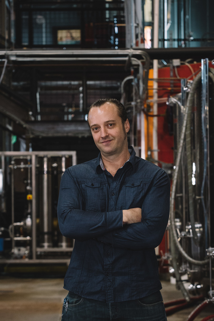 Video: Ways to Achieve Sweetness in Your Homemade Cider Image