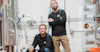 Breakout Brewer: Hop Butcher for the World Image
