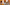 Pick Six: Melvin Brewing Cofounder Jeremy Tofte Primary Image