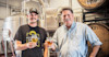 Breakout Brewer: Alvarado Street Brewery Image