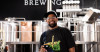 Full Video: Brewing Black Is Beautiful Imperial Stout with Weathered Souls Image